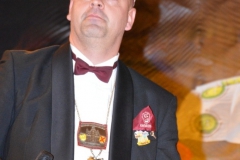 dsc_7899