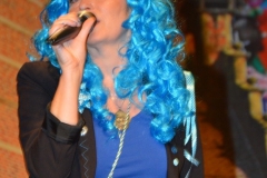dsc_8002