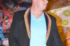 dsc_8016