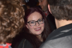 dsc_7706