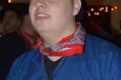 dsc_7728