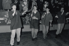 1991-Boeren-en-Alde-Wievebal-04