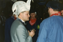 1991-Boeren-en-Alde-Wievebal-07