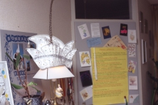 1990-Bombakkes-Afsluiting-Carnaval-20