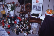 1990-Bombakkes-Afsluiting-Carnaval-22
