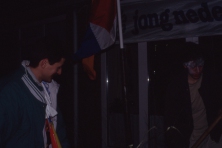 1990-Bombakkes-Afsluiting-Carnaval-27