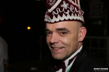 IMG_1733-BorderMaker