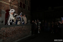 IMG_1774-BorderMaker
