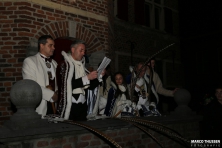 IMG_1780-BorderMaker