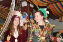 DSC_5365-BorderMaker