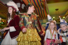 DSC_5367-BorderMaker