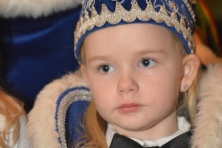 DSC_5368-BorderMaker