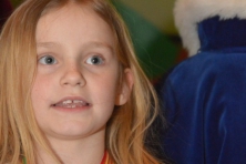 DSC_5369-BorderMaker