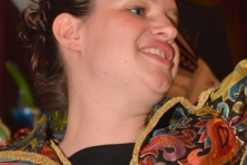 DSC_5370-BorderMaker