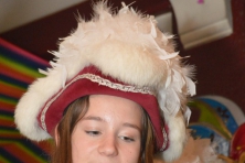 DSC_5371-BorderMaker