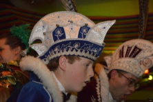 DSC_5373-BorderMaker