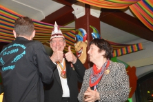 DSC_5376-BorderMaker