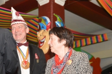 DSC_5378-BorderMaker