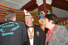 DSC_5379-BorderMaker