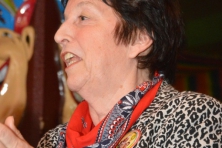 DSC_5381-BorderMaker