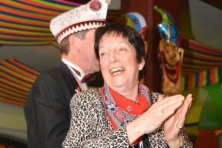 DSC_5382-BorderMaker