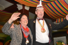 DSC_5384-BorderMaker