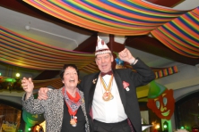 DSC_5390-BorderMaker