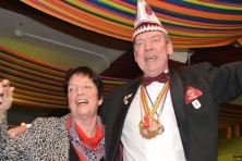 DSC_5395-BorderMaker