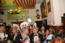 DSC_5399-BorderMaker