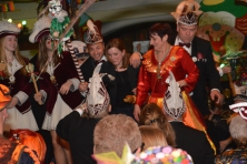 DSC_5405-BorderMaker