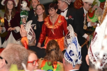 DSC_5406-BorderMaker