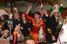 DSC_5407-BorderMaker