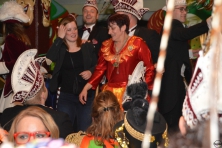 DSC_5408-BorderMaker