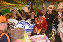 DSC_5410-BorderMaker