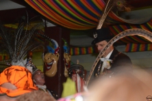 DSC_5414-BorderMaker