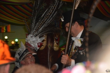 DSC_5415-BorderMaker