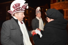 DSC_5421-BorderMaker