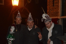 DSC_5425-BorderMaker