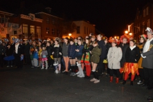 DSC_5426-BorderMaker