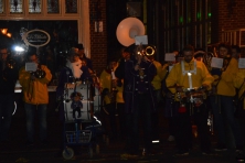 DSC_5430-BorderMaker