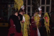 DSC_5431-BorderMaker