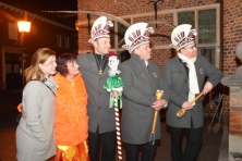 DSC_5433-BorderMaker