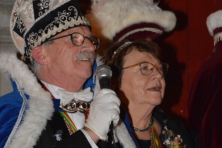 DSC_5434-BorderMaker