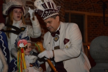 DSC_5436-BorderMaker