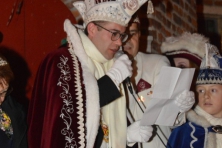 DSC_5438-BorderMaker