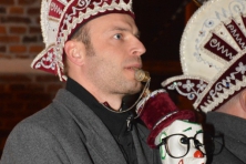 DSC_5439-BorderMaker