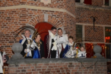 DSC_5441-BorderMaker