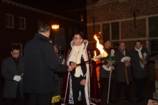 DSC_5443-BorderMaker