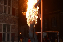 DSC_5446-BorderMaker