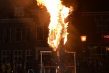 DSC_5447-BorderMaker